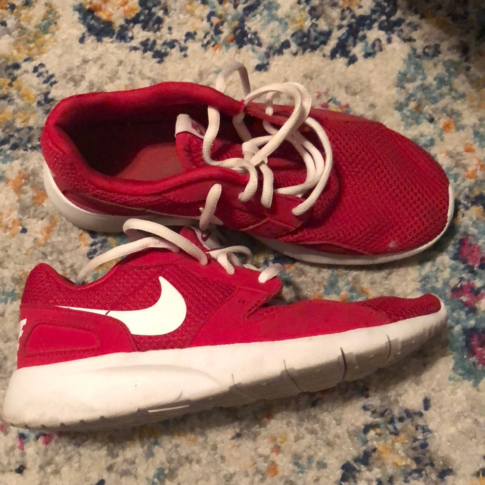 Nike Roshe Runners